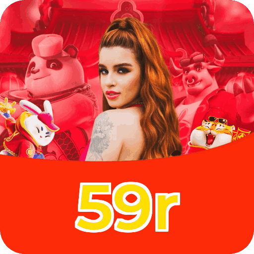 Catálogo 59r 2.547 jogos - Pragmatic Play, Evolution, NetEnt
