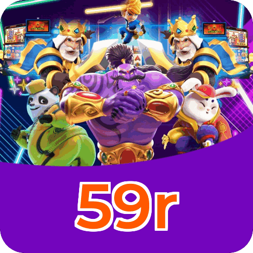 Requisitos do APK da 59r para Android