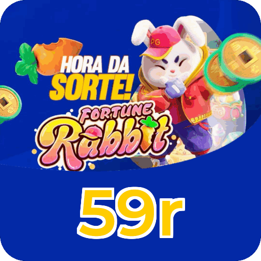 59r bônus R$5.000 + 500 giros - Rollover 35x, prazo 30 dias, 38% taxa conversão