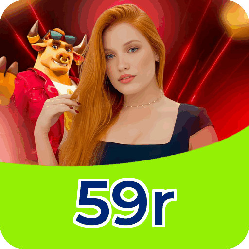 59r suporte 24/7 português Brasil - 47 atendentes brasileiros chat ao vivo