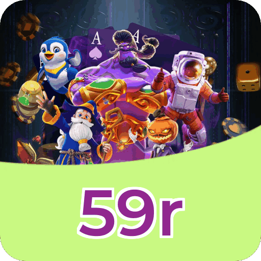 Tabela RTP verificado dos top 15 jogos mais populares 59r - Gates of Olympus, Fortune Tiger, Aviator