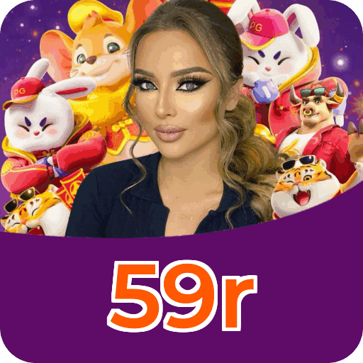 59r