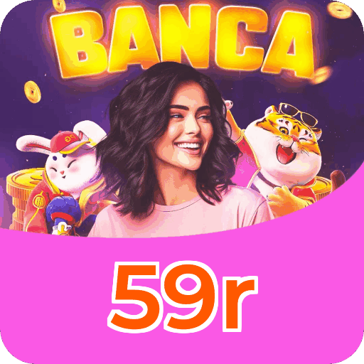 FAQ 59r Brasil - Perguntas frequentes sobre bônus, PIX, RTP, APP mobile e VIP