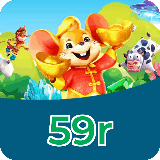 59r