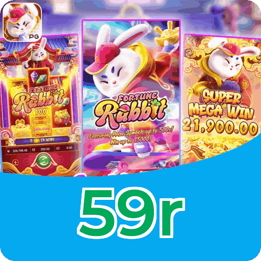 59r APP mobile iOS Android - 187 mil downloads São Paulo Rio BH
