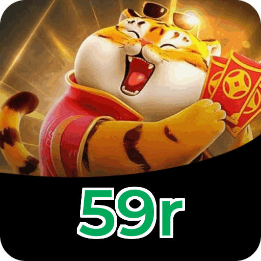 Comparação APP mobile vs versão web da 59r