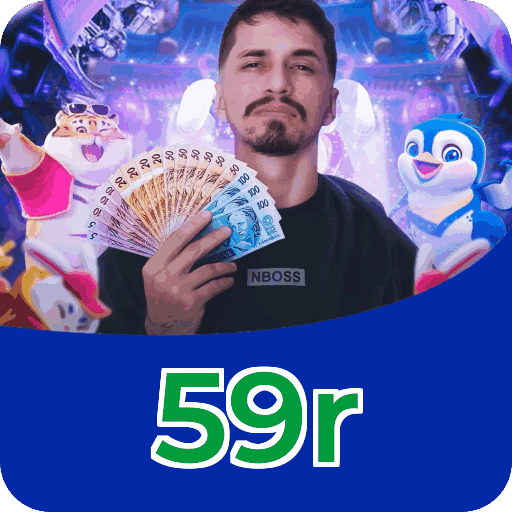 59r