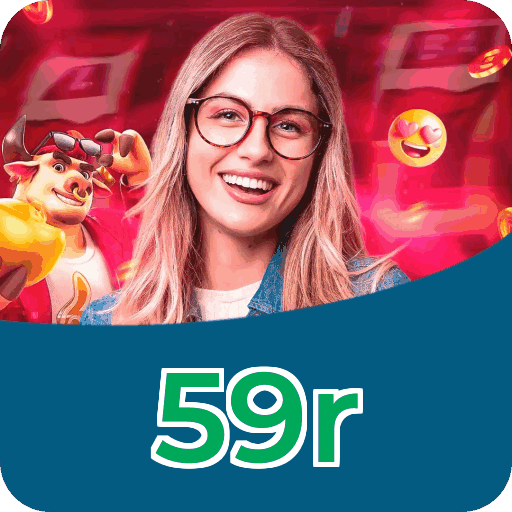 Grandes vencedores 59r de São Paulo, Rio de Janeiro, Belo Horizonte - Saques PIX confirmados