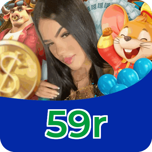 Requisitos do APK da 59r para Android