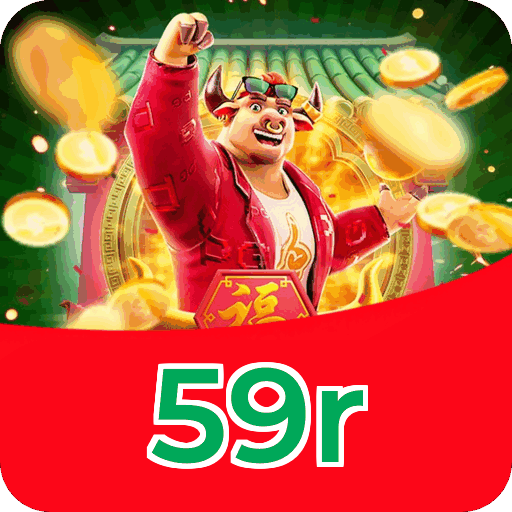 Vantagens exclusivas 59r para jogadores brasileiros - São Paulo, Rio, BH