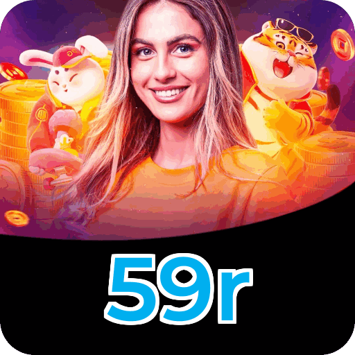 59r