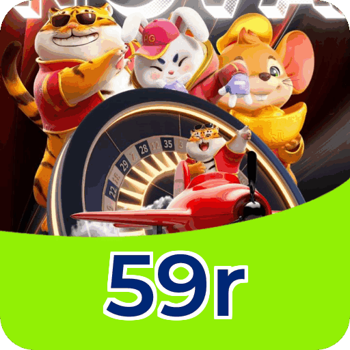 59r