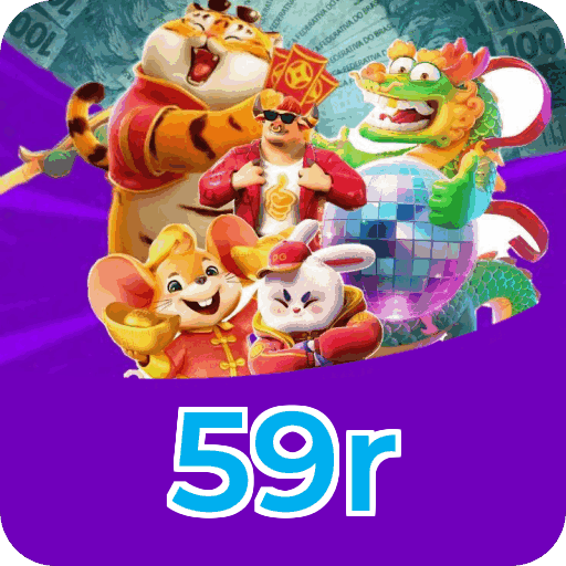 59r APP mobile iOS Android - 187 mil downloads São Paulo Rio BH